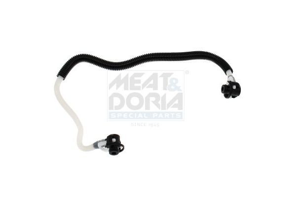 Yakıt Borusu  ÜÇPA 10H128150