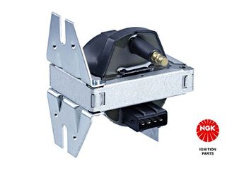Ateşleme Bobini  NGK 48191  GLC170 GLC 170