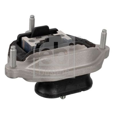 Şanzıman Takozu Arka Audi Q5 (8R)(11.2008->)  FEBI BILSTEIN 172797