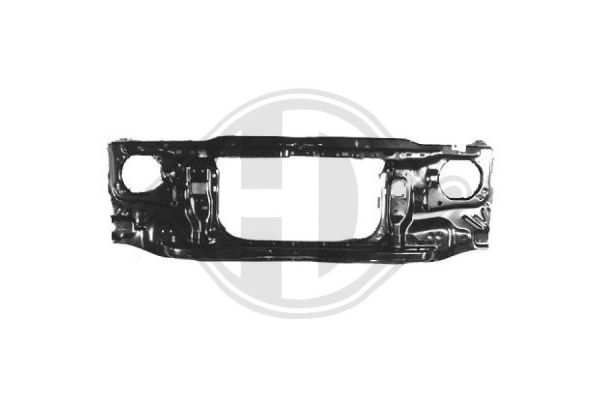 Panel Ön Toyota Hilux (N85/145/150)(1989->)  TYG 223-2350