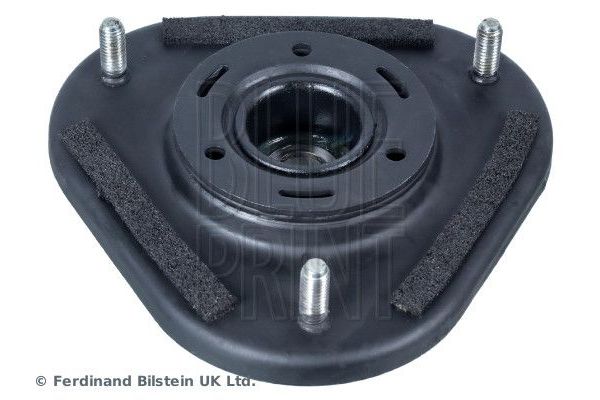 Amortisör Tabla Takozu Ön Sağ veya Sol Toyota Corolla Combi SW (E12)(2002->)  BLUE PRINT ADT380196