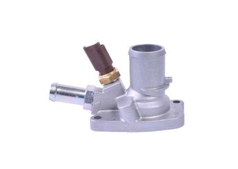 Termostat 88 °C  GATES TH43788G1  55202371 1535448 1 535 448 9S518575AA