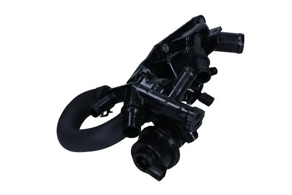 Termostat Gövdesi  SAGEM 131202