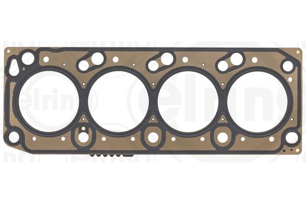 Silindir Kapak Contası  ELRING 027.092
