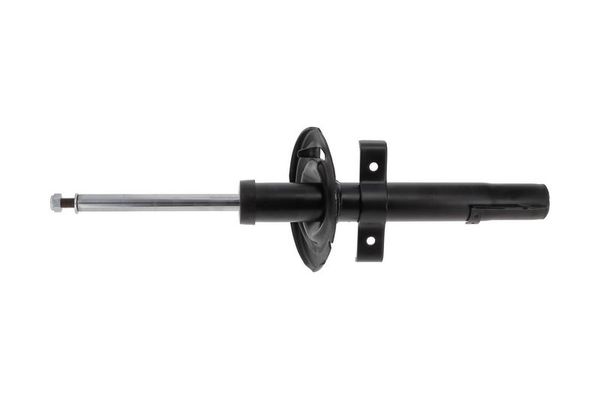 Amortisör Ön Sağ veya Sol MONROE G7784