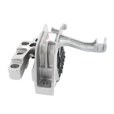 Motor Takozu Sağ Skoda Octavia Combi (5E5)(12.2016->)  YTT Y12035