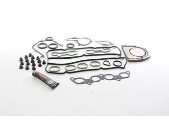 Takım Conta  BSG 30-115-030  4M5G6008AA 4M5G 6008 AA 1663394 928M6584C1B