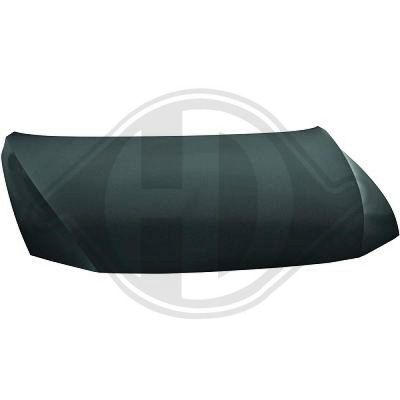 Motor Kaputu  Volkswagen Passat Variant (CB5)(03.2019->)  SOMAG 3G0823031C-S