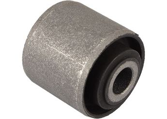 Salıncak Burcu Ön Alt Sağ veya Sol TRW JBU151  7700799065 77 00 799 065