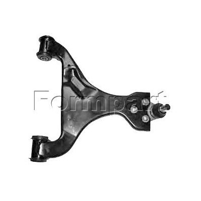 Salıncak Ön Alt Sağ Mercedes Viano 4 Matıc (639)(06.2006->)  FORMPART 1909021