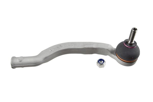 Rot Başı Sağ Renault Trafic P.Van (06.2014->)  LEMFÖRDER 43489 01