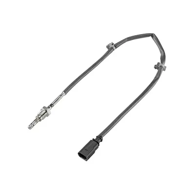 Egzoz Sıcaklık Sensörü  VDO 2910000810200