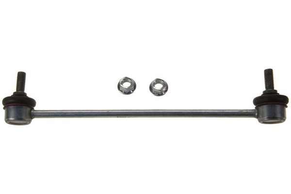 Viraj Demir Askı Rotu Ön Sağ veya Sol Volvo V40 S.Wagon [Combi] (09.1995->)  TRW JTS491