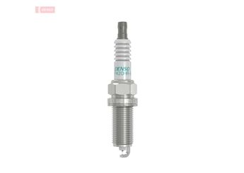Ateşleme Bujisi  DENSO FK20HR-A8  9091901287 90919-01287