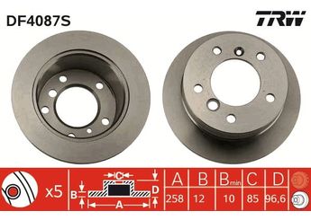 Fren Disk Ayna Arka Sağ ve Sol WALBURG WBD1305  2D0501203 2D0501204 2D0501205 2D0501205B 2D0501205C 2D0501206 2D0501206A 2D0501206B 2D0615601A 2D0615601D 2423E 902423E 9024230112 9024230312 9024230412 9024230512 9024230612 902423061207 902423071207 A9024230112 A9024230312 A9024230412 A902423041204 A9024230512 A9024230612 A902423061207 A902423071207 2D0 501 203 2D0 501 204 2D0 501 205 2D0 501 205 B 2D0 501 205 C 2D0 501 206 2D0 501 206 A 2D0 501 206 B 9014230412 901 423 04 12 9014230612 901 423 06 12 9014230812 901 423 08 12 9014231012 901 423 10 12 901423061264 901423081204 901423101264 A9014230412 A 901 423 04 12 A9014230612 A 901 423 06 12 A9014230812 A 901 423 08 12 A9014231012 A 901 423 10 12 A901423061264 A901423101264 2D0615601 2D0 615 601 2D0615601C 2D0 615 601 C