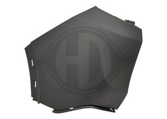 Tampon Köşesi Arka Sol PULO PG-3008171  1618040880