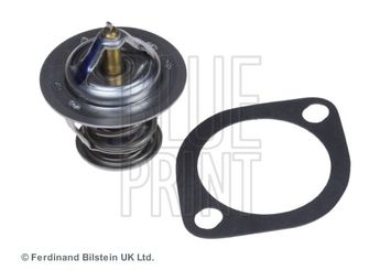 Termostat  BLUE PRINT ADG09209  K41015171A 0K410-15-171A 0K41015171A oK41015171A oK410-15-171A K41015171 0K410-15-171 K70615171 0K706-15-171 K75615171 0K756-15-171 K75615171A 0K756-15-171A K75615171B 0K756-15-171B K75615171C 0K756-15-171C SE0115171 0SE01-15-171 oK41015171 oK410-15-171 oK70615171 oK706-15-171 oK75615171 oK756-15-171 oK75615171A oK756-15-171A oK75615171B oK756-15-171B oK75615171C oK756-15-171C oSE0115171 oSE01-15-171