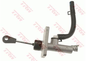 Debriyaj Merkezi Üst MOBIS 416052H200  416052H200 41605-2H200 416052H920 41605-2H920