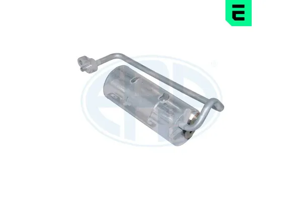 Klima Tüpü  ERA 668050