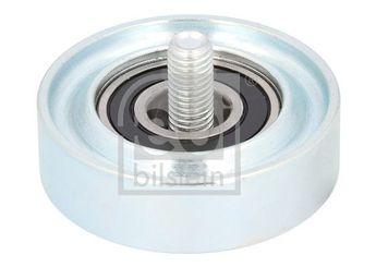 Vantilatör Kayış Gergi Rulmanı  FEBI BILSTEIN 184913  87803152