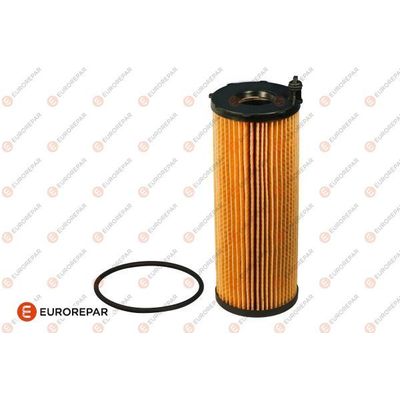 Yağ Filtresi  Audi A4 Allroad Quattro (8KH)(04.2009->)  PSA ORJINAL 1637765680