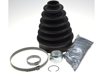 Aks Körüğü Ön Dış Sağ veya Sol GKN 303449  3293A1 3293.A1