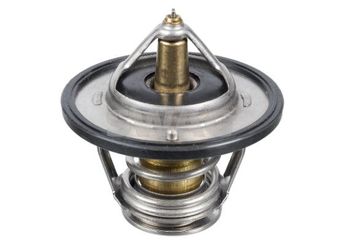 Termostat  SWAG 85 93 3457  19301RBD305 19301-RBD-305 19301P8EA10 19301-P8E-A10