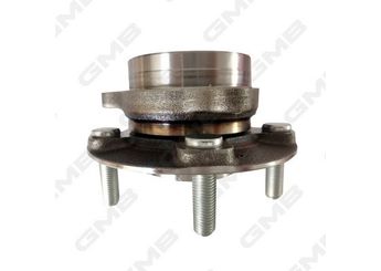 Porya Ön Sağ veya Sol OPTIMUM 51750F2000  51750F2000 51750-F2000 51750 F2000