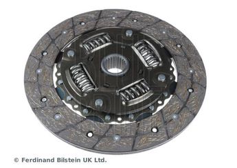 Debriyaj Balatası  BLUE PRINT ADH23149  22200RBB005 22200PDE005 22200-PDE-005 22200PDE015 22200-PDE-015 22200PDE025 22200-PDE-025 22200-RBB-005
