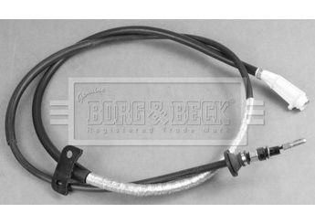 El Fren Teli Arka Sağ veya Sol CAVO 7102 642  30793823