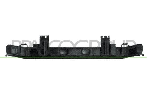 Panel Traversi Ön FIAT ORJINAL 7772556