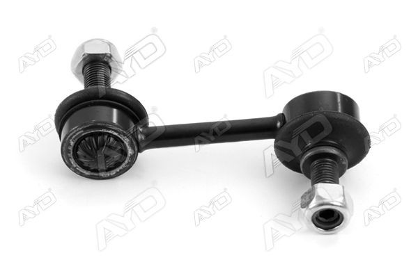 Viraj Demir Askı Rotu Ön Sağ AYD 05403