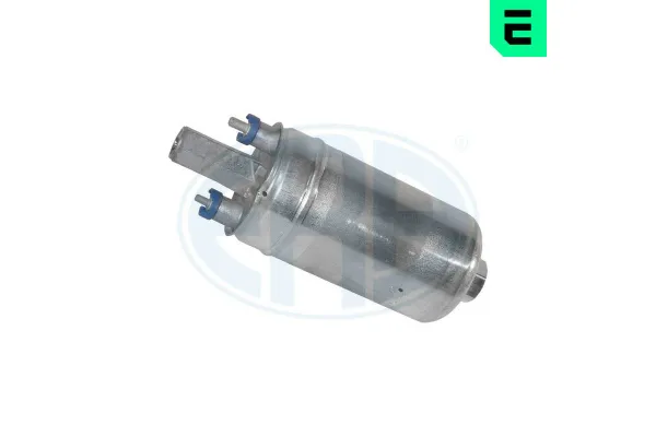 Depo Şamandırası İç Pompa  ERA 770122