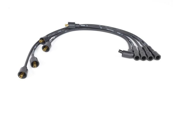 Buji Kablosu  BOSCH 0 986 356 864