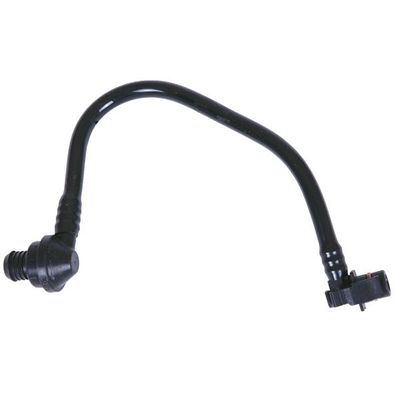 Westinghouse Hortumu  Renault Clio III Grandtour (01.2008->)  BSG 75-731-005