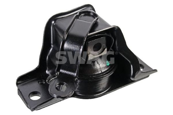 Motor Takozu Ön Nissan Tiida (C11X/SC11X)(02.2007->)  SWAG 82 10 4357