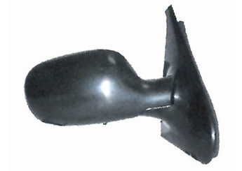 Dikiz Aynası Dış Sağ EUROBUMP REN11CL003  