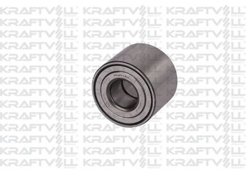 Teker Rulmanı Arka Sağ veya Sol KRAFTVOLL 14020018  374883 3748.83