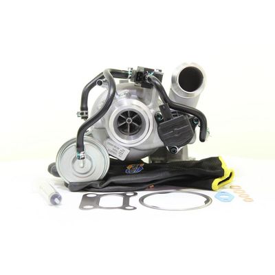 Turbo Şarj  Opel Astra K HB (09.2015->)  MITSUBISHI 49180-04053