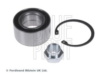 Teker Rulmanı Ön Sağ veya Sol BLUE PRINT ADJ138204  273135603102S1 273135603102 273135603102 S1