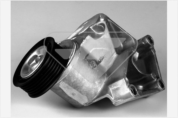 Vantilatör Kayış Gergi Rulmanı  VOE VTB34018