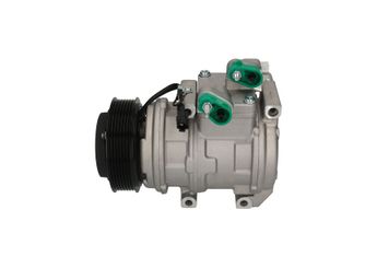 Klima Kompresörü  BOSCH 1 986 AD1 153  1615017700 16150 17700 4K5010129 977013E000 97701 3E000 977013E050 97701 3E050 977013E100 97701 3E100 977013E110 97701 3E110 977013E601 97701 3E601