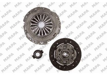 Debriyaj Seti  MAPA 006200300  2051T1 205017 205027 205035 205083 205087 205189 2050H9 2050W8 2051A1 2050-17 2050-27 2050-35 2050-83 2050-87 2050-H9 2050-W8 2051-89 2051-A1 2051-T1 205006 205028 205036 205070 205088 205126 205158 2004G7 2050G0 2050W7 2051T0 2004-G7 2050-06 2050-28 2050-36 2050-70 2050-88 2050-G0 2050-W7 2051-26 2051-58 2051S9 2051-S9 2051-T0