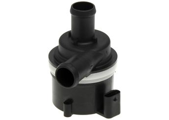 Devirdaim Ek Su Pompası  OPEL ORJINAL 55509121  55509121 59121012B 059121012B 1334183 13343758 1335001 13386917 55588581 95810631300 958 106 313 00