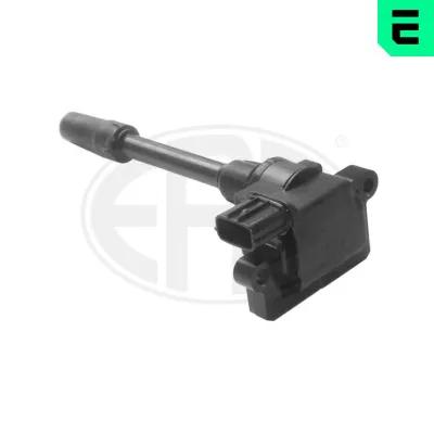 Ateşleme Bobini  Mitsubishi Carisma 5 Kapı (DA0)(2000->)  ERA 880197