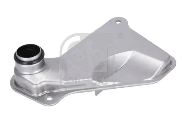 Şanzıman Yağ Filtresi  FEBI BILSTEIN 179907