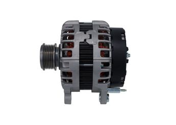 Alternatör  BOSCH 1 986 A01 051  38522329F 3L903023R 03L 903 023 R 3L903023RX 03L 903 023 RX