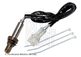 Oksijen (Lambda) Sensörü  BLUE PRINT ADBP700083  1821365J10 18213-65J10 1821365J10000 18213-65J10-000 1821365J11 18213-65J11 1821365J11000 18213-65J11-000 1821365J12 18213-65J12 1821365J12000 18213-65J12-000