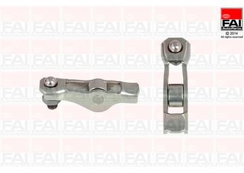 Supap Tuşu  MAHER 10056  1025A091