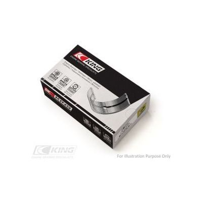 Ana Yatak (STD)  Hyundai i20 (GB)(09.2014->)  KING MB5859SI